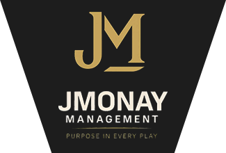 logo2.png 111